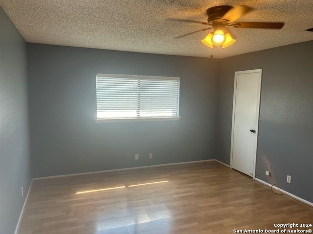 12307 autumn vista, San Antonio, TX 78249