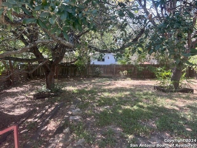 12307 autumn vista, San Antonio, TX 78249