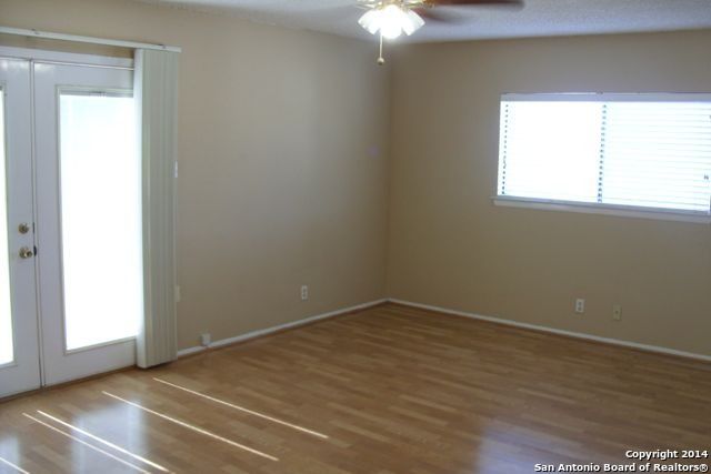 12307 autumn vista, San Antonio, TX 78249