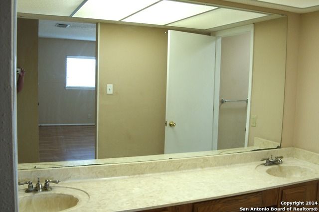 12307 autumn vista, San Antonio, TX 78249