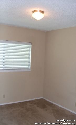12307 autumn vista, San Antonio, TX 78249