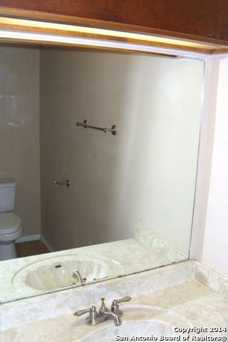 12307 autumn vista, San Antonio, TX 78249