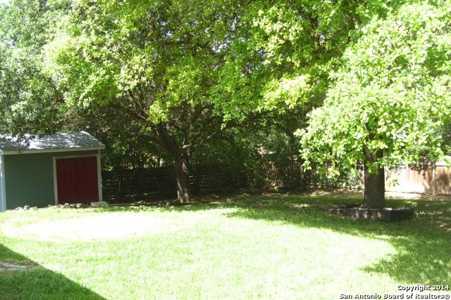 12307 autumn vista, San Antonio, TX 78249