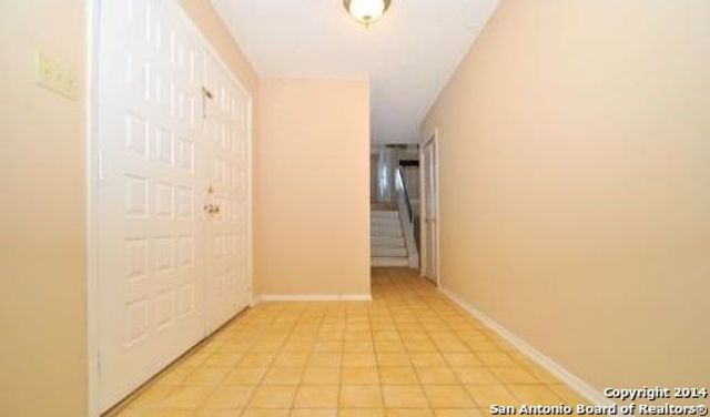12307 autumn vista, San Antonio, TX 78249