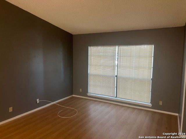 12307 autumn vista, San Antonio, TX 78249