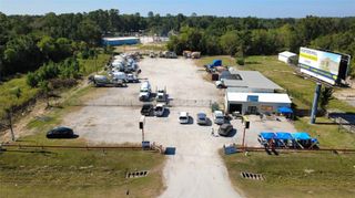 20288 Fm 1314 Road, Porter, TX 77365