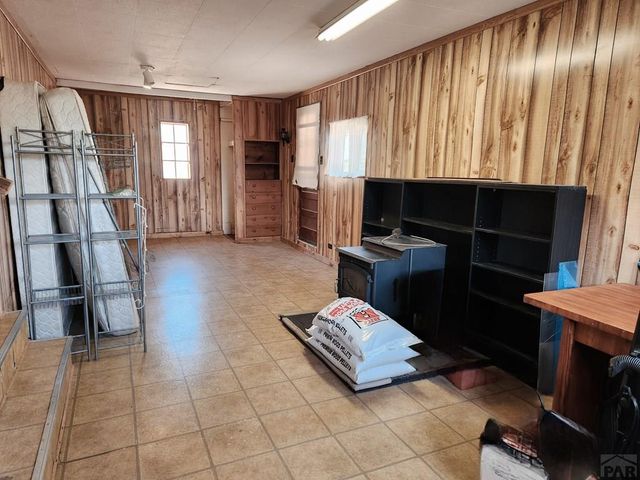 1501 E 15th St, Pueblo, CO 81001