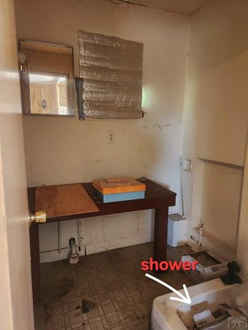 1501 E 15th St, Pueblo, CO 81001