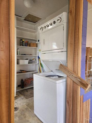 1501 E 15th St, Pueblo, CO 81001