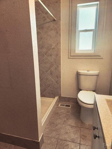 1501 E 15th St, Pueblo, CO 81001