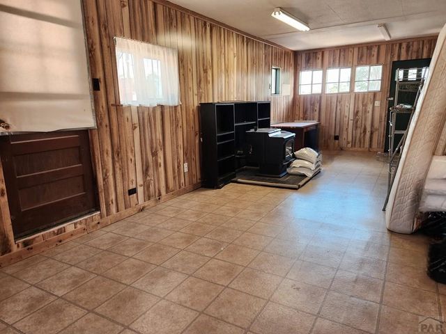1501 E 15th St, Pueblo, CO 81001