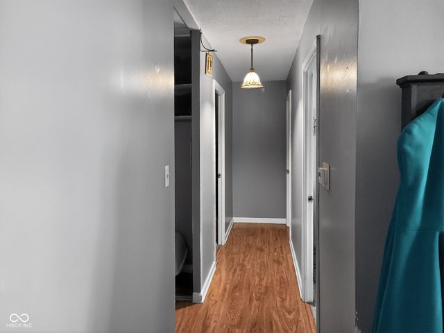 1016 N Noble Street, Greenfield, IN 46140