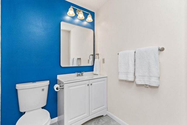 3500 36th Street, Des Moines, IA 50310