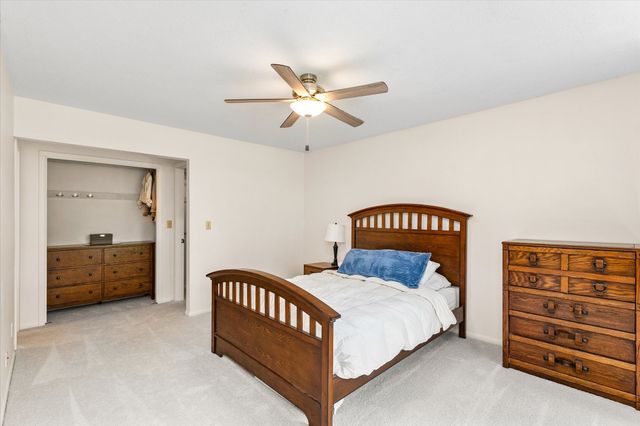 3500 36th Street, Des Moines, IA 50310