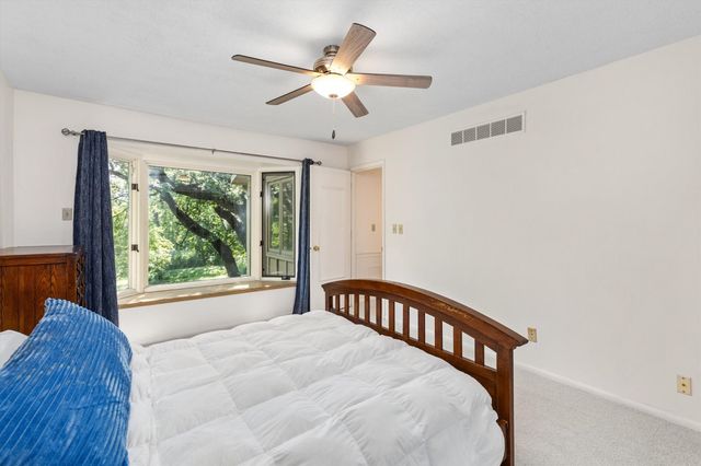 3500 36th Street, Des Moines, IA 50310