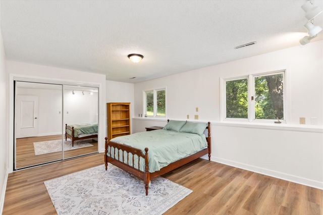 3500 36th Street, Des Moines, IA 50310