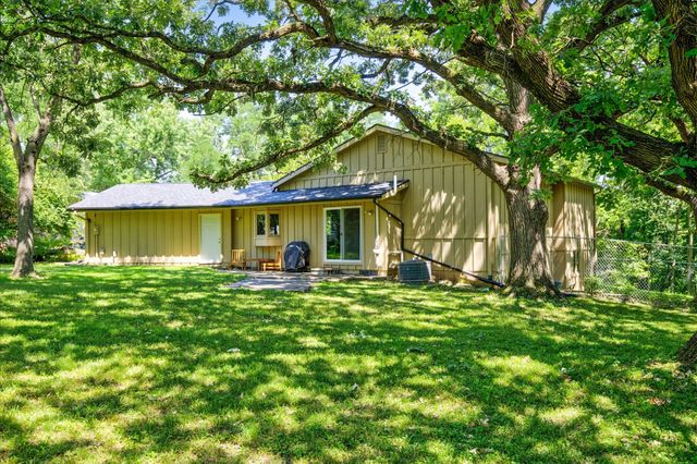 3500 36th Street, Des Moines, IA 50310