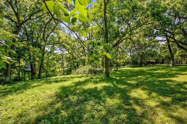 3500 36th Street, Des Moines, IA 50310