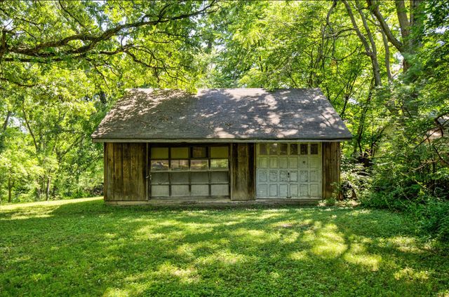 3500 36th Street, Des Moines, IA 50310