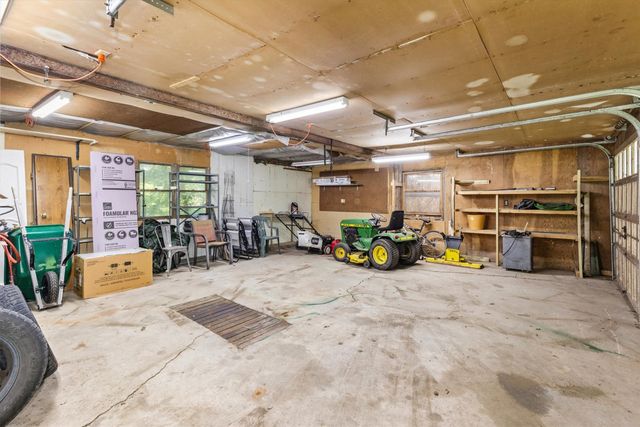 3500 36th Street, Des Moines, IA 50310