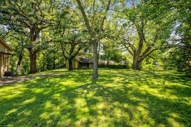 3500 36th Street, Des Moines, IA 50310