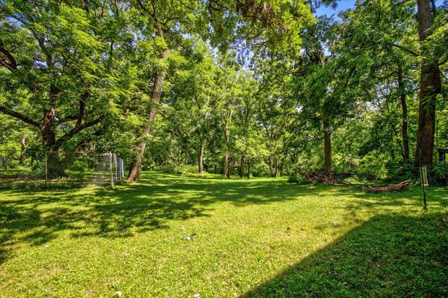 3500 36th Street, Des Moines, IA 50310
