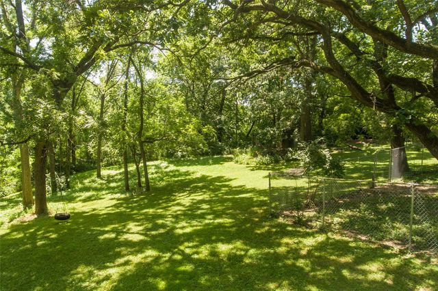 3500 36th Street, Des Moines, IA 50310