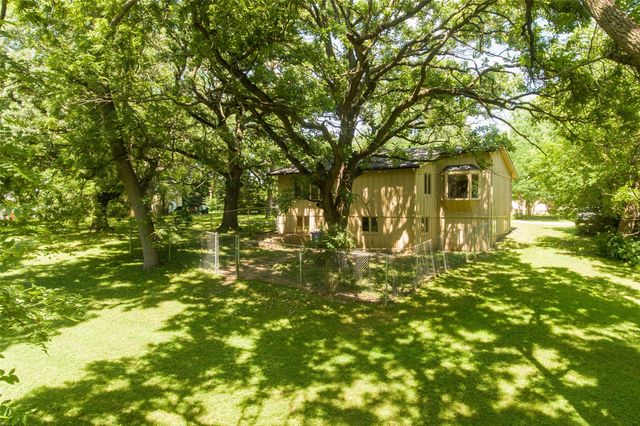 3500 36th Street, Des Moines, IA 50310