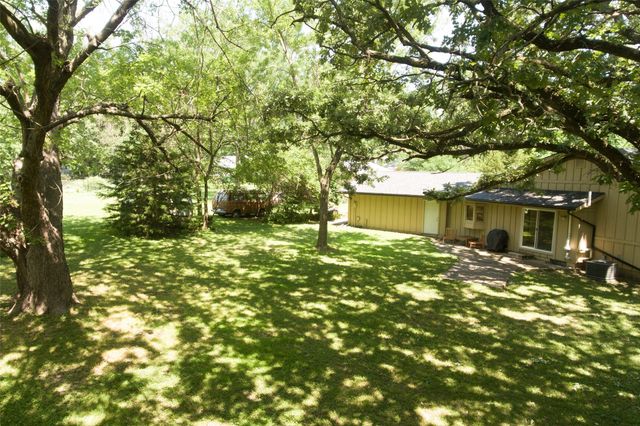 3500 36th Street, Des Moines, IA 50310