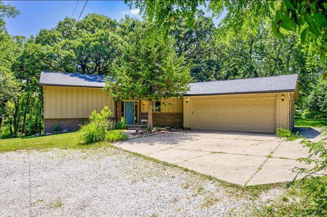 3500 36th Street, Des Moines, IA 50310