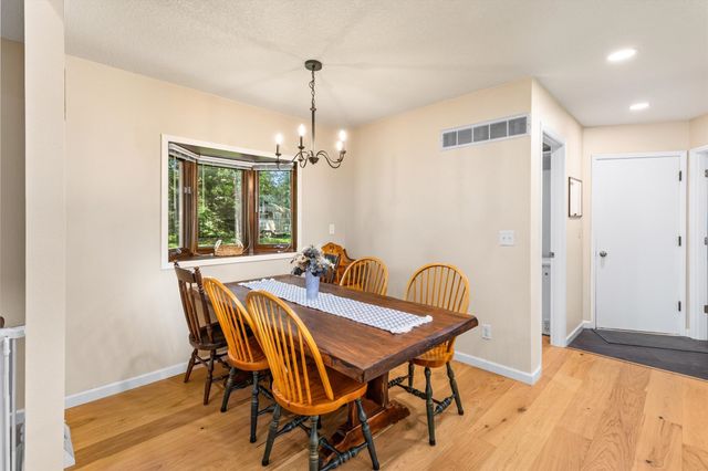 3500 36th Street, Des Moines, IA 50310