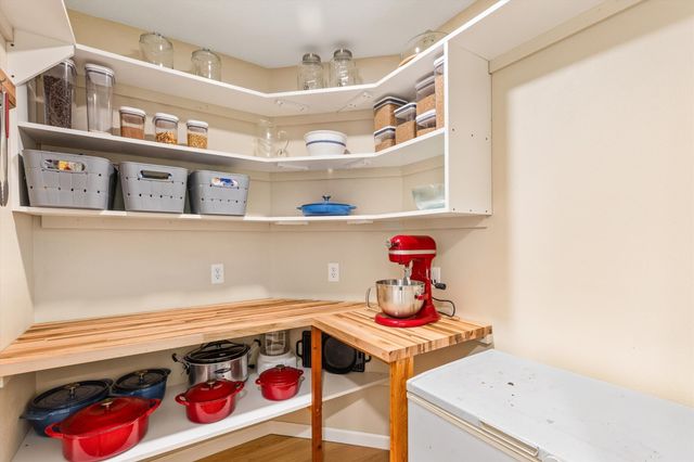 3500 36th Street, Des Moines, IA 50310