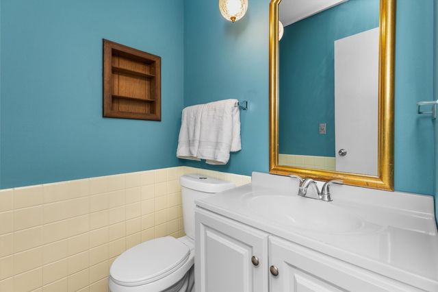 3500 36th Street, Des Moines, IA 50310
