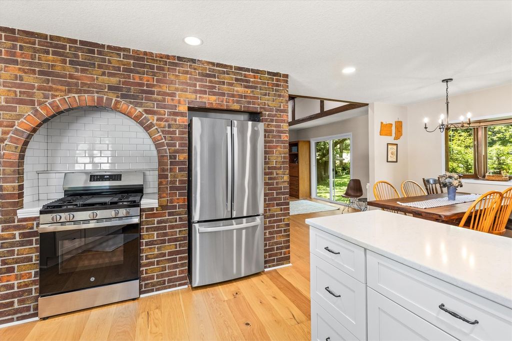 3500 36th Street, Des Moines, IA 50310
