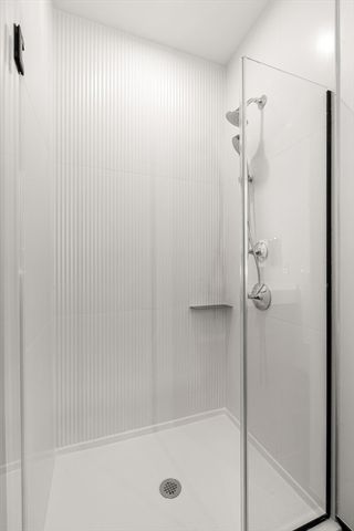 1515 Commonwealth Ave 509, Boston, MA 02135