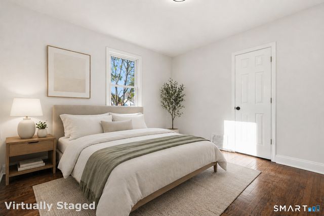 240 Placid Avenue, Stratford, CT 06615