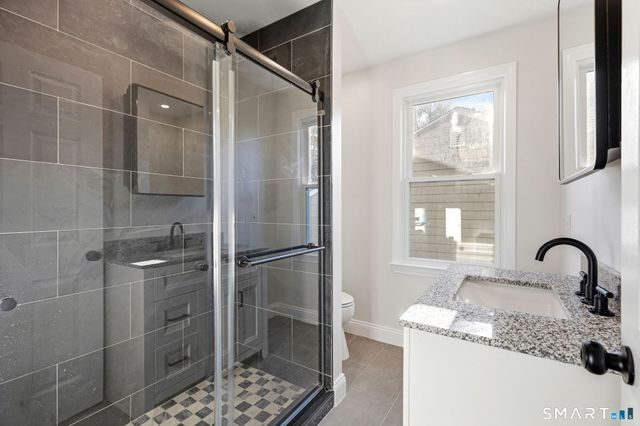 240 Placid Avenue, Stratford, CT 06615