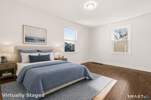 240 Placid Avenue, Stratford, CT 06615