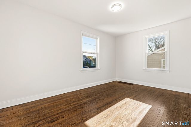 240 Placid Avenue, Stratford, CT 06615