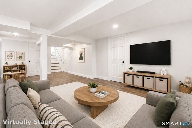 240 Placid Avenue, Stratford, CT 06615