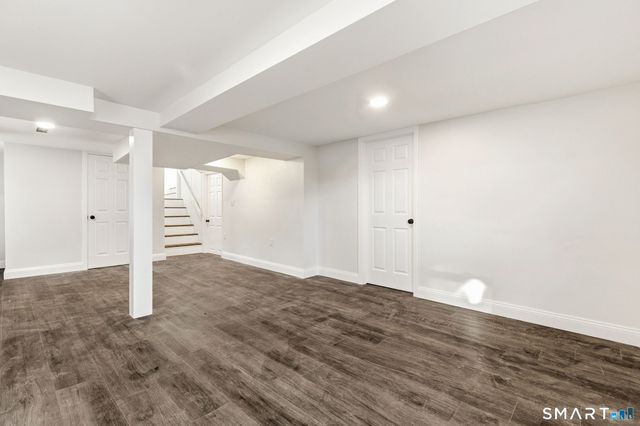 240 Placid Avenue, Stratford, CT 06615