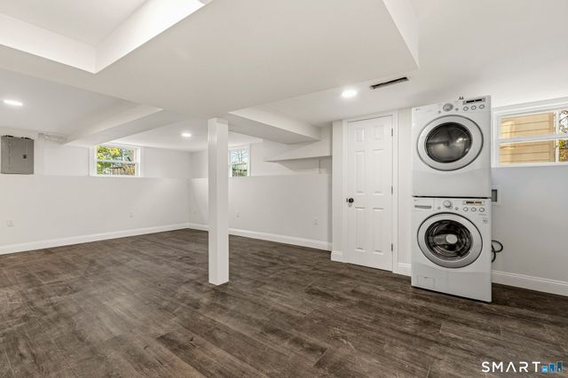 240 Placid Avenue, Stratford, CT 06615