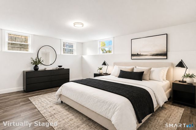 240 Placid Avenue, Stratford, CT 06615