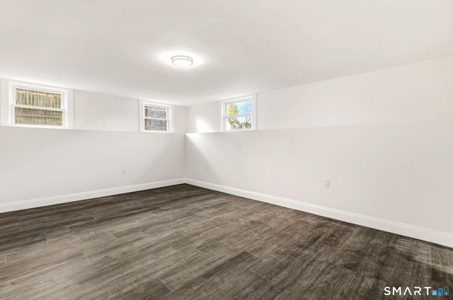 240 Placid Avenue, Stratford, CT 06615