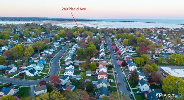 240 Placid Avenue, Stratford, CT 06615
