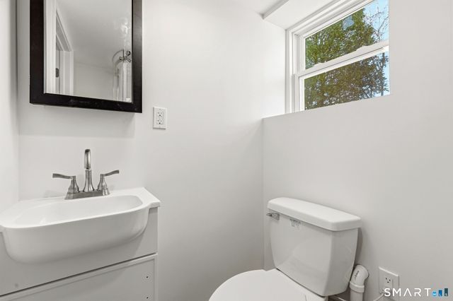 240 Placid Avenue, Stratford, CT 06615