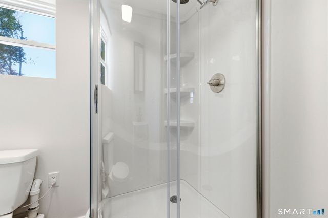 240 Placid Avenue, Stratford, CT 06615