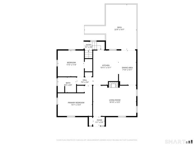 240 Placid Avenue, Stratford, CT 06615