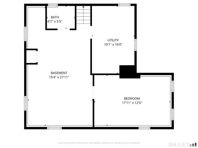 240 Placid Avenue, Stratford, CT 06615