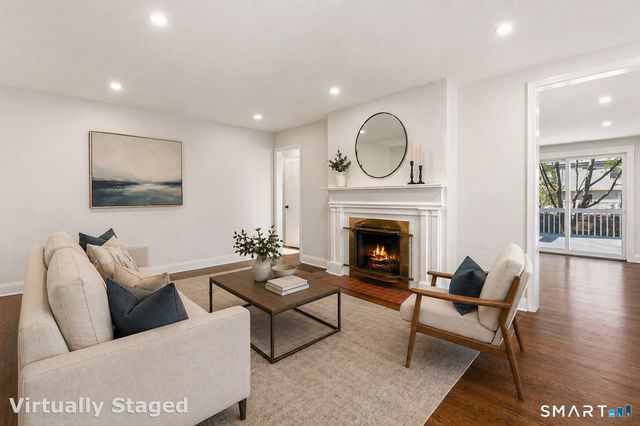 240 Placid Avenue, Stratford, CT 06615